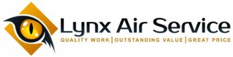 go to Lynx Air Service home page